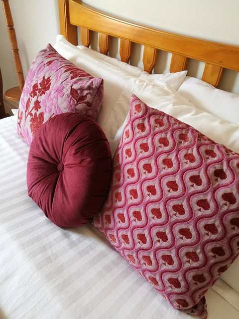 Hilda Anna's - Your Accommodation 15