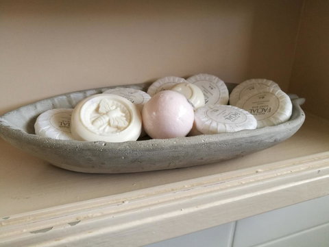 Hilda Anna's - Your Accommodation 37