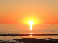 Book Semaphore Accommodation Vacations Your Accommodation Your Accommodation