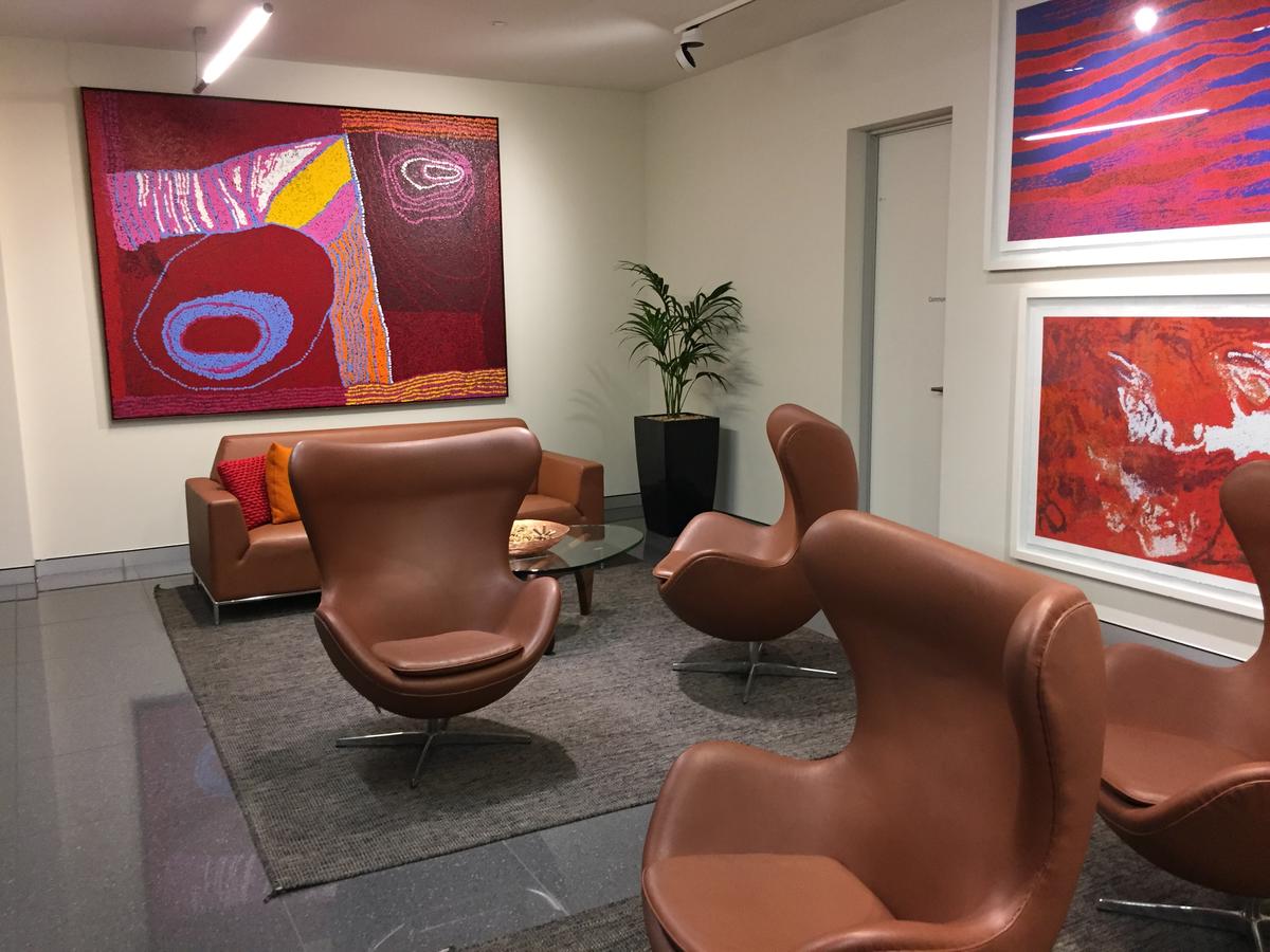 Walkerville SA Your Accommodation