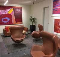 Luxurious Apartments Near City - Your Accommodation