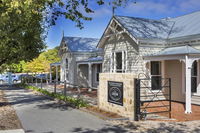 Book Mount Barker Accommodation Vacations Your Accommodation Your Accommodation