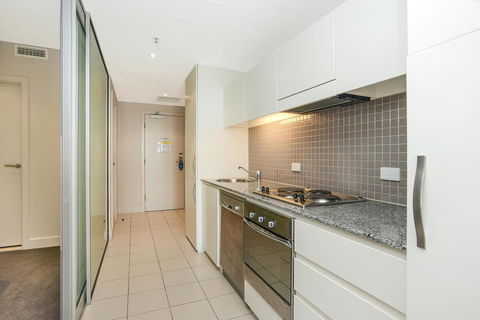Pier Luxury Apartments - Your Accommodation 14