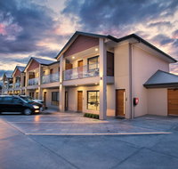 Renmark Holiday Apartment - Your Accommodation