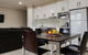 Renmark Holiday Apartments - thumb 2