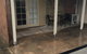 Hahndorf Oak Tree Cottages - thumb 13