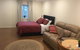 Hahndorf Oak Tree Cottages - thumb 15