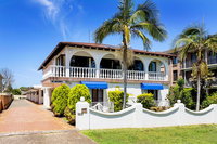 Book Port Macquarie Accommodation Vacations Your Accommodation Your Accommodation