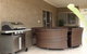 Casavino Luxury Villa - thumb 28