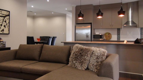 Casavino Luxury Villa - Your Accommodation 27