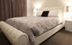 Casavino Luxury Villa - thumb 31