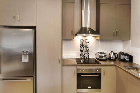 Casavino Luxury Villa - Your Accommodation 37