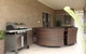 Casavino Luxury Villa - thumb 12