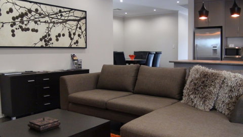 Casavino Luxury Villa - Your Accommodation 39