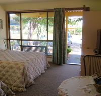 Milang Lakes Motel - Your Accommodation