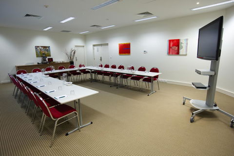 Quest Mawson Lakes - Your Accommodation 7