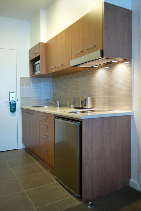 Quest Mawson Lakes - Your Accommodation 11