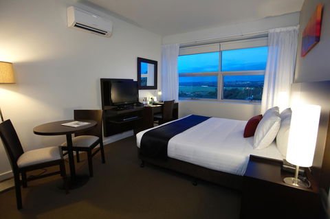 Quest Mawson Lakes - Your Accommodation 2