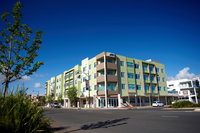 Book Mawson Lakes Accommodation Vacations Your Accommodation Your Accommodation