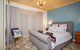 Hahndorf House B&B - thumb 17