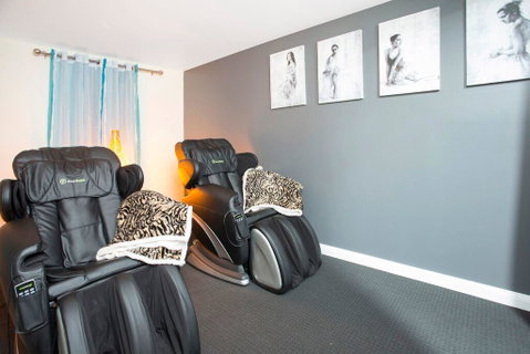 Hahndorf House B&B - Your Accommodation 8