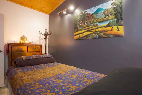 Hahndorf House B&B - Your Accommodation 11