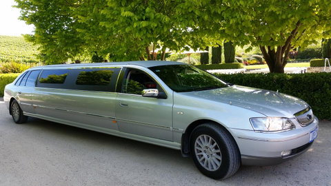 Hahndorf House B&B - Your Accommodation 33