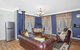 Hahndorf House B&B - thumb 4