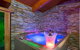Hahndorf House B&B - thumb 9