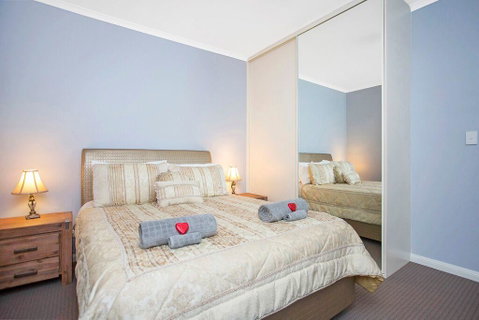 Hahndorf House B&B - Your Accommodation 30