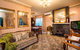 Hahndorf House B&B - thumb 16