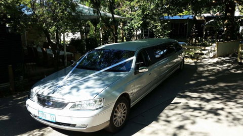 Hahndorf House B&B - Your Accommodation 23