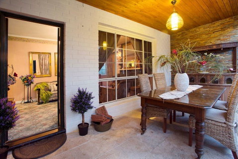 Hahndorf House B&B - Your Accommodation 19