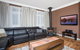 Hahndorf House B&B - thumb 28