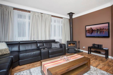 Hahndorf House B&B - Your Accommodation 28