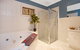 Hahndorf House B&B - thumb 20