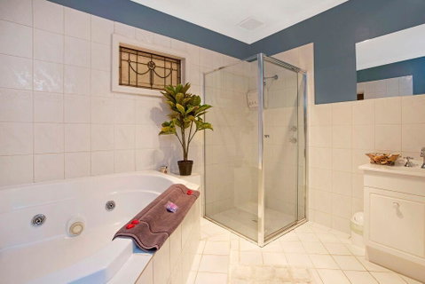 Hahndorf House B&B - Your Accommodation 20
