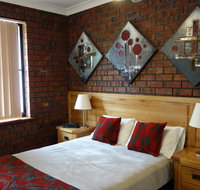 Glenelg Gateway Apartments - Your Accommodation