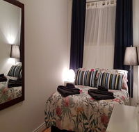Unit in Marion - Your Accommodation
