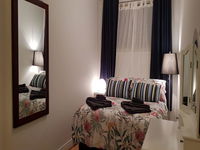 Book Marion Accommodation Vacations Your Accommodation Your Accommodation