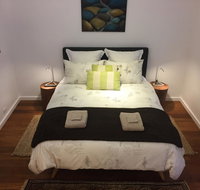 Smiths Lake House - Your Accommodation