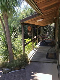 Book Stirling Accommodation Vacations Your Accommodation Your Accommodation