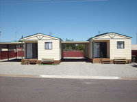 Book Arno Bay Accommodation Vacations Your Accommodation Your Accommodation