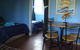 Casuarina Coastal Units - thumb 11