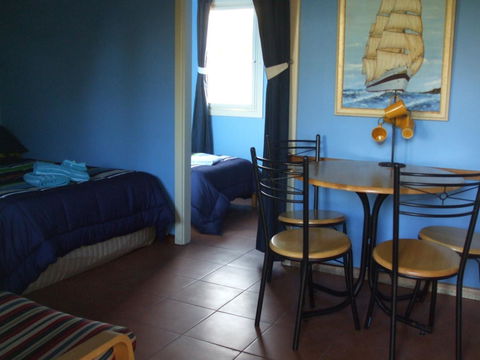 Casuarina Coastal Units - Your Accommodation 11