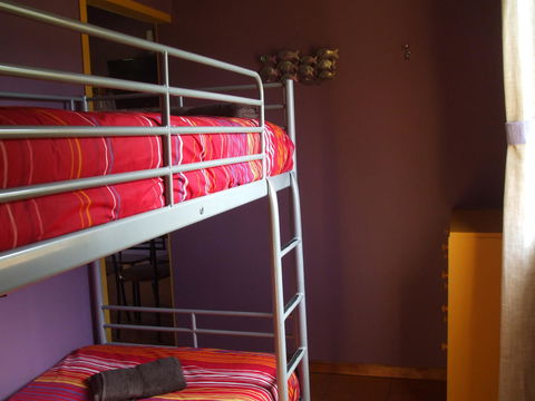 Casuarina Coastal Units - Your Accommodation 9