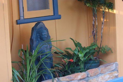 Casuarina Coastal Units - Your Accommodation 6