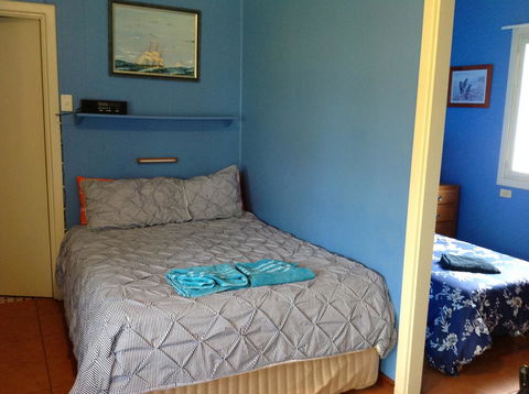 Casuarina Coastal Units - Your Accommodation 31