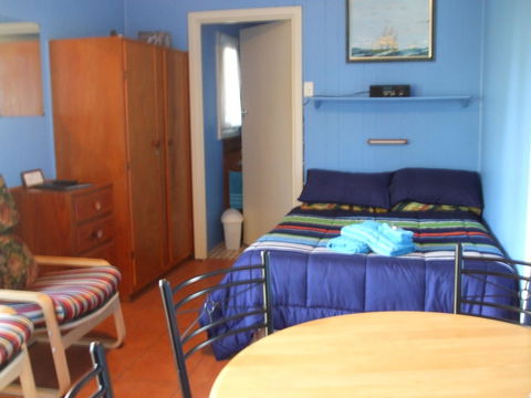 Casuarina Coastal Units - Your Accommodation 7