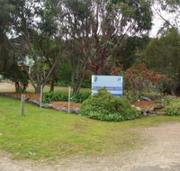 Casuarina Coastal Units - Your Accommodation